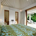 Villa Jasmine - Stroll To The Beach, Shops And Spas