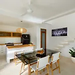 Villa Jasmine - Stroll To The Beach, Shops And Spas