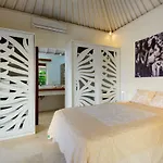 Villa Jasmine - Stroll To The Beach, Shops And Spas